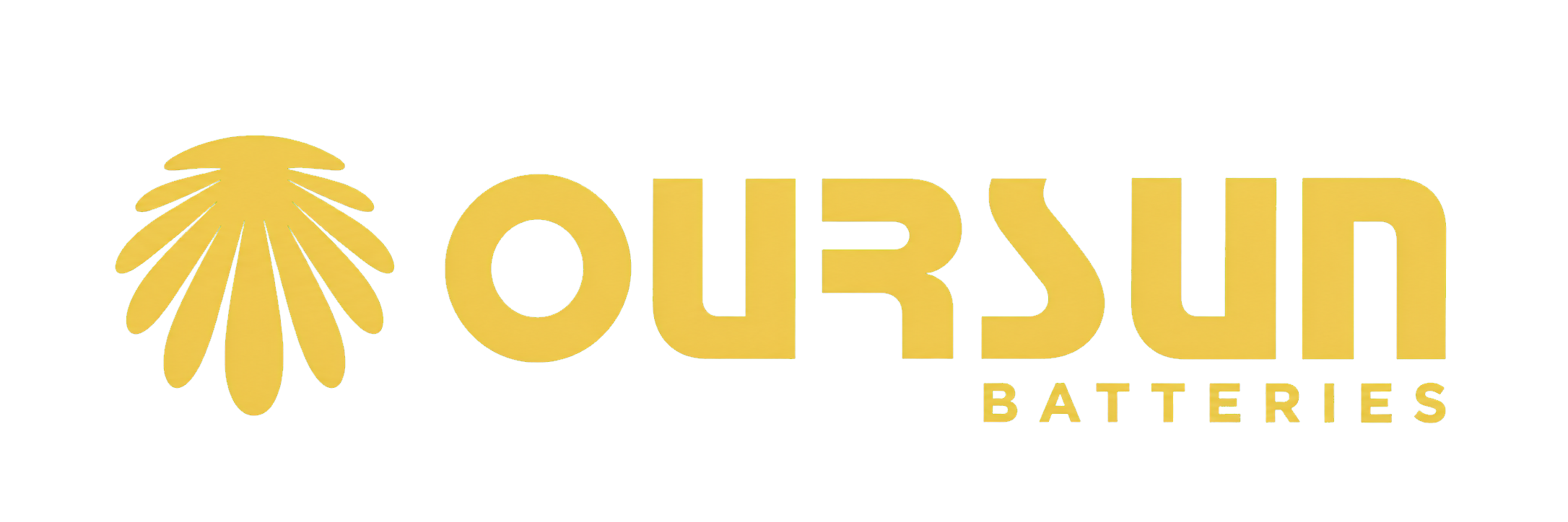 OurSun Batteries